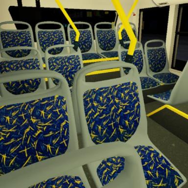 Thumbnail for Crooked Bus Game