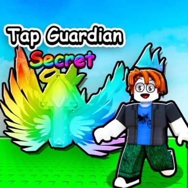 [🔥UPD!] Tap or Be Broke icon