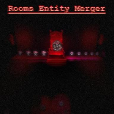 Thumbnail for Rooms Entity Merger Game