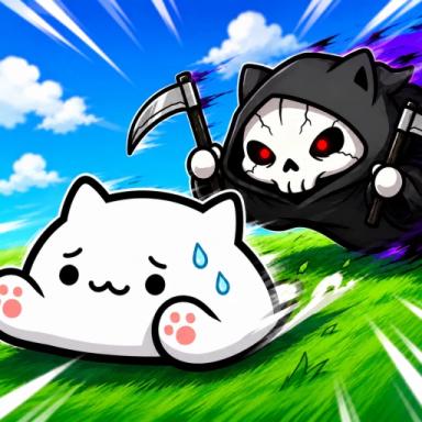 [UPD1] Spin a Bongo 🎲🔥 icon