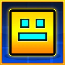 Thumbnail for Dash World [PLATFORMER] Game