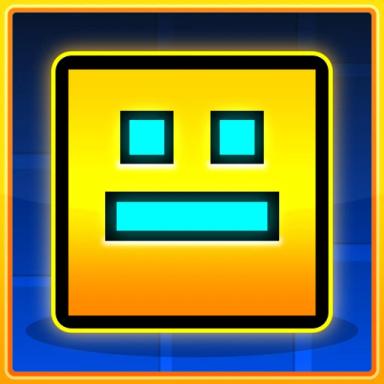 Thumbnail for Dash World [PLATFORMER] Game