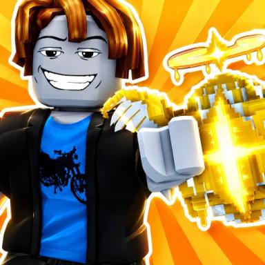 Thumbnail for [UPD] Steal Conveyor Eggs Game