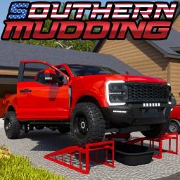 [UTVs+Dirtbikes] Southern Mudding 🚜 OffRoading icon