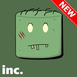 Infection Inc. [Probes!] icon