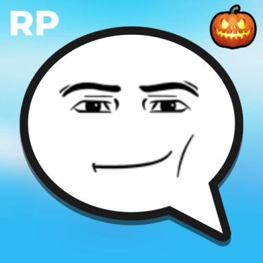 Thumbnail for Chat [💬🔊] rp ragdoll Game