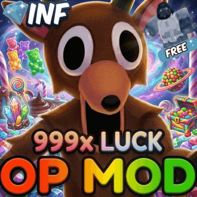 Thumbnail for SANDBOX 99 Days in The Forest: MODDED OP Game