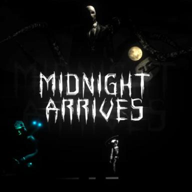 Thumbnail for Midnight Arrives™ Game
