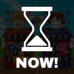 [UPD] Guess My Logo icon
