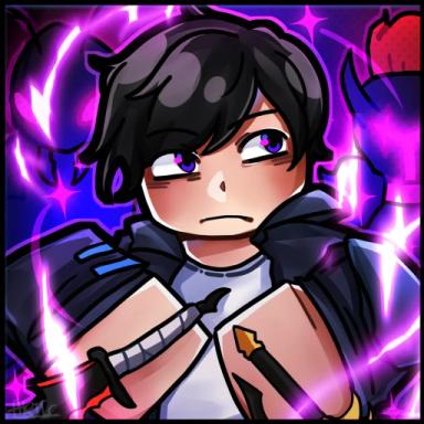 [ 🍀 X10 ] Avatar Fighting Simulator icon