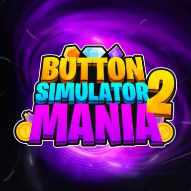 Thumbnail for Button Simulator Mania 2 Game