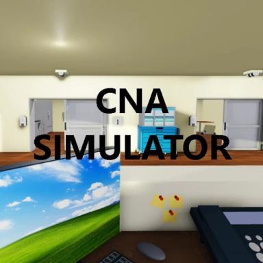Thumbnail for CNA Simulator Game