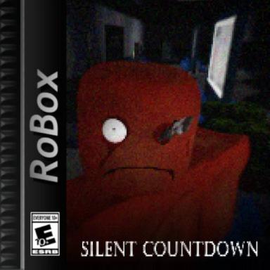 Thumbnail for Silent Countdown Game