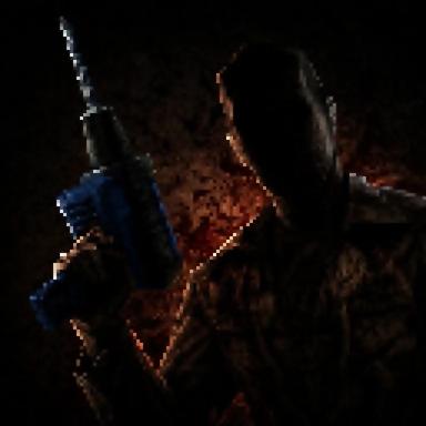 Thumbnail for Factory Massacre Game