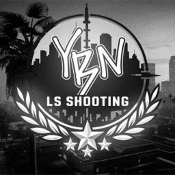 Thumbnail for YBN Los Santos Shooting | V2 soon! Game