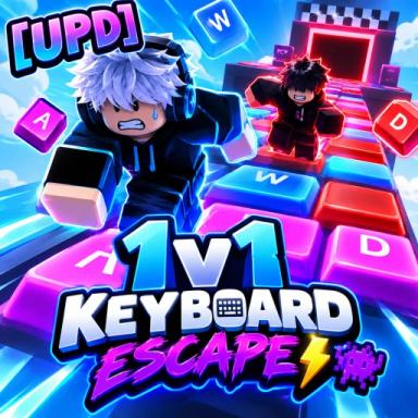 Thumbnail for Best Treadmill Game!!?!?!??!!! Game