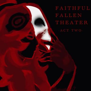 Thumbnail for [REVAMP] Faithful Fallen Theater! Game