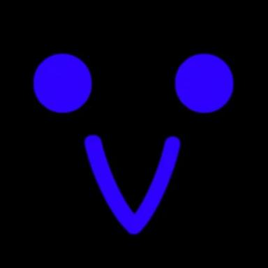 Rooms: Low detailed Entity Spawner  icon