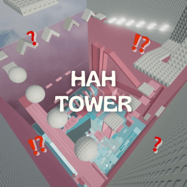 HAH Tower icon