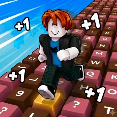Thumbnail for 💵 1 Keyboard = $1/s Game