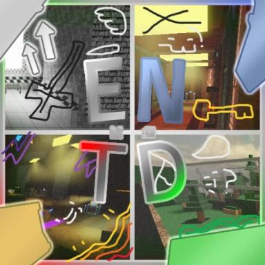 Expansive Noob: Tower Defense [V1.08.0] icon