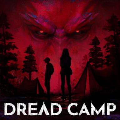 Thumbnail for Dread Camp Game