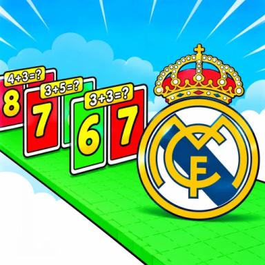 Thumbnail for Math For Soccer Clubs Game
