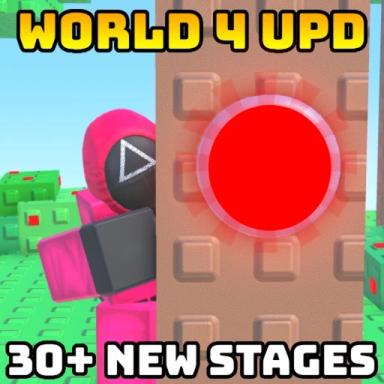 Thumbnail for Find the Button! 🔎🔴 [120]  Game
