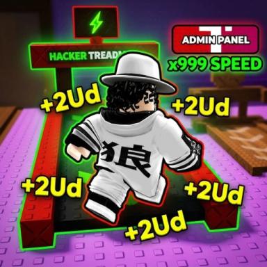Thumbnail for 🌈 +1 Speed Keyboard Escape! Game