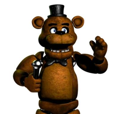 Freddy icon