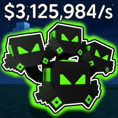 ⛏️Mining Clicker Reborn icon