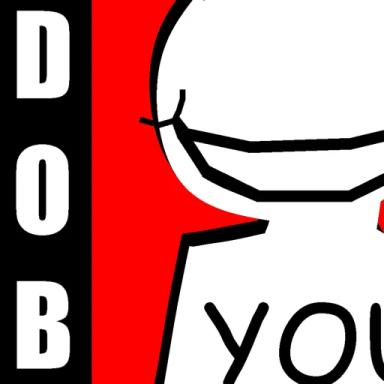 Thumbnail for DOORS 👁️ on Budget Game