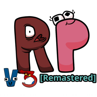 ABC Lore Global [Remastered] Reloplay icon