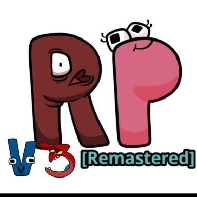 Thumbnail for ABC Lore Global [Remastered] Reloplay Game