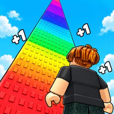 Thumbnail for +1 Climb to Slide! Game