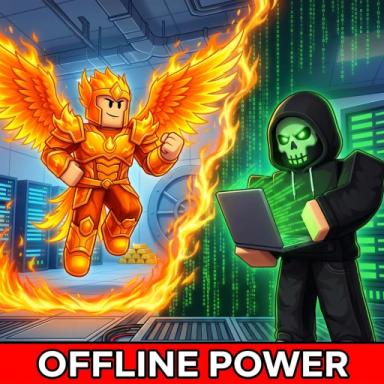 Thumbnail for SuperHero VS Hackers Game