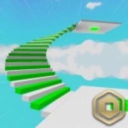 (New🎉) ROBLOX OBBY💎(Mega Easy And Free skips) icon