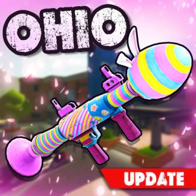 Thumbnail for Ohio Development Game