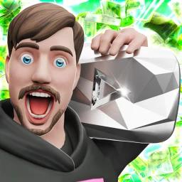 YouTube Simulator Z icon