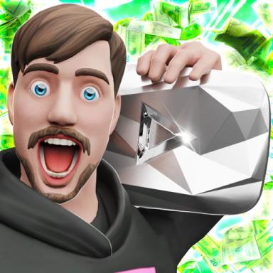 Thumbnail for YouTube Simulator Z Game