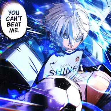 Thumbnail for STRIKERS Game