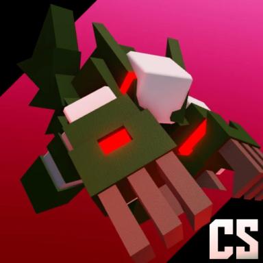 Thumbnail for CRITICAL STRIKE v5.15.1 Game