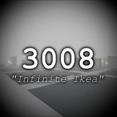 Thumbnail for SCP-3008 Game