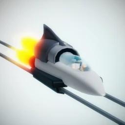 Roblox's Fastest Vehicle  icon