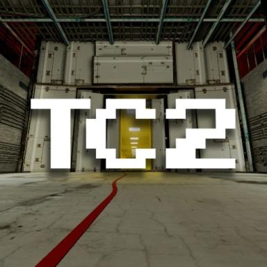 Thumbnail for The Complex 2 Game