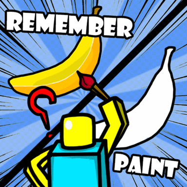 Remember The Colors! icon