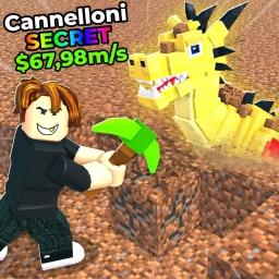 ⛏️ Mine For Memes icon
