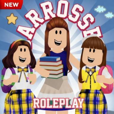 Thumbnail for Carousel - World School 🏫 Game