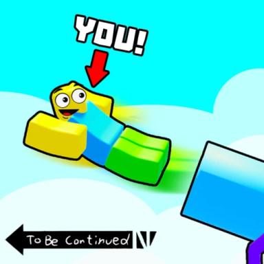 Thumbnail for Try to OOF 🧩 Game