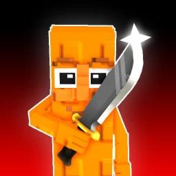 ⭐ Sahurs Killer icon